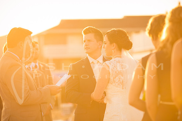 Marisha and David Wedded-454
