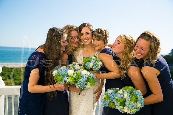 Marisha and David Wedded-4515