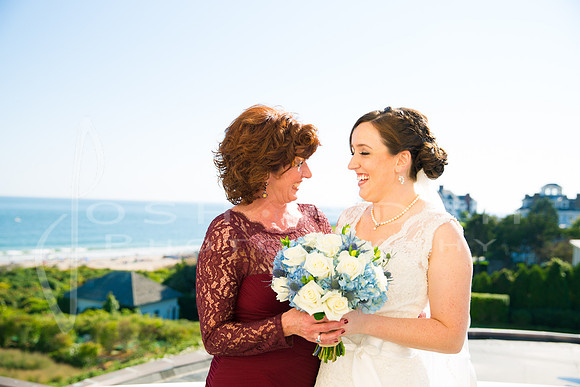 Marisha and David Wedded-4480