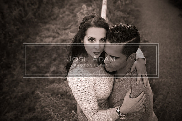 Volter and Cristina Engaged 2016-514-2