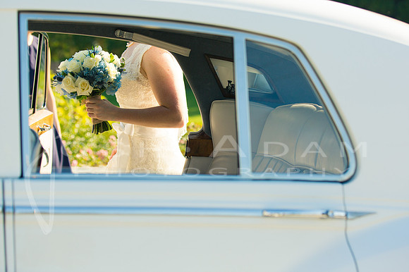 Marisha and David Wedded-4729