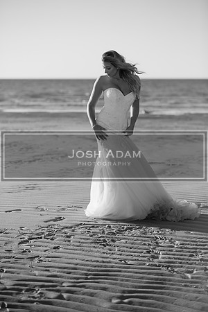 Kaetlan's Trash The Dress 2016-22-Edit-Edit-2
