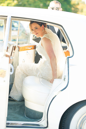 Marisha and David Wedded-4749