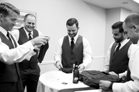 Kelly and Brennan Wedded 2016-58