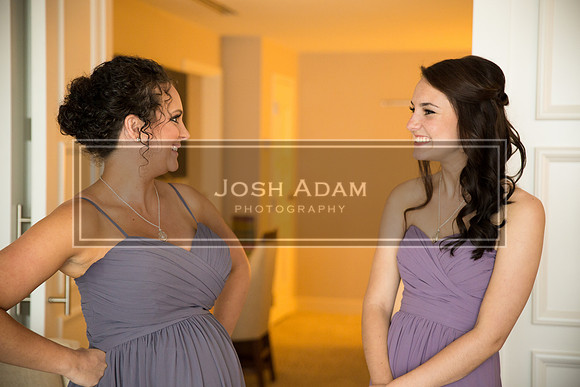 Kelly and Brennan Wedded 2016-353