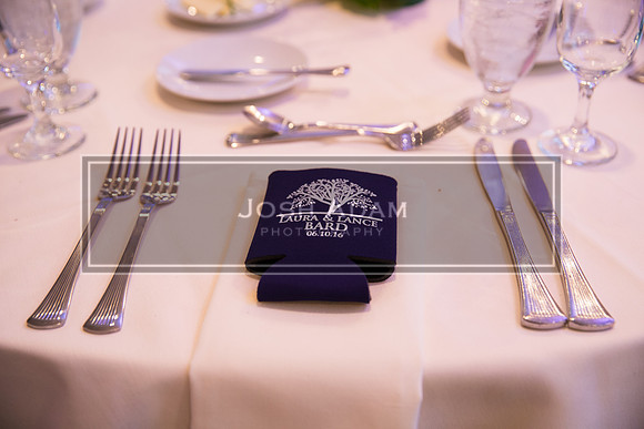 Laura and Lance Wedded 2016-2815