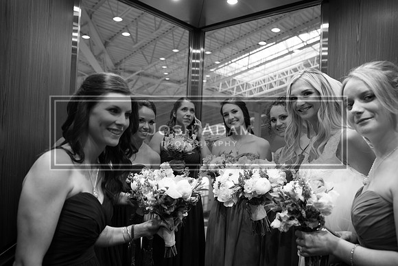 Kelly and Brennan Wedded 2016-518