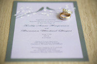 Kelly and Brennan Wedded 2016-24