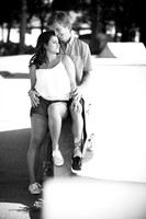 Samantha and Nick Engaged-57-Edit-2