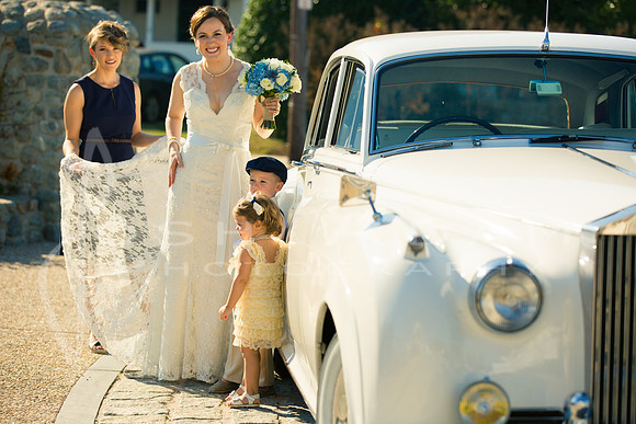 Marisha and David Wedded-4705