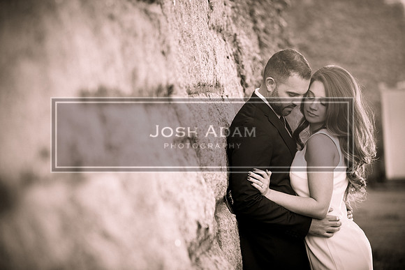 Brian and Kelly Engaged 2016-265-Edit-2