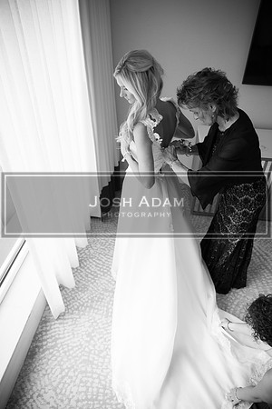 Kelly and Brennan Wedded 2016-225-2