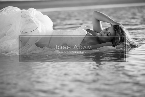 Kaetlan's Trash The Dress 2016-378-Edit-2