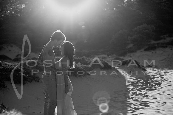 Samantha and Nick Engaged-459-Edit-2