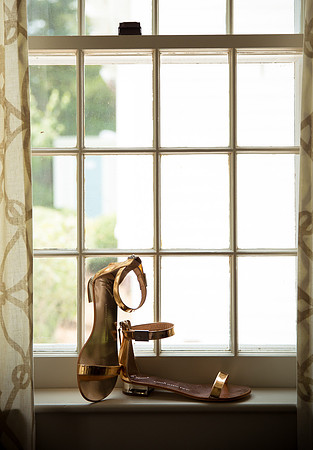 Alexandra and Mark Wedded-1413