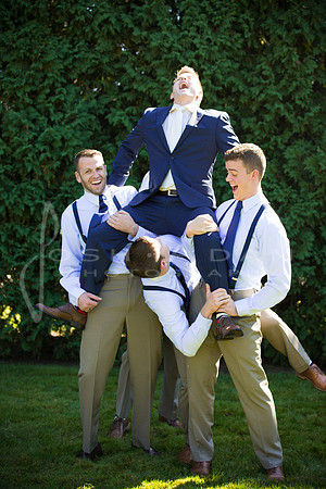 Marisha and David Wedded-3901