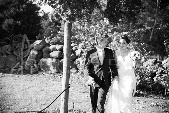 Marisha and David Wedded-4911-2