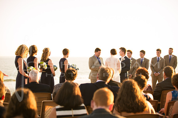 Marisha and David Wedded-370