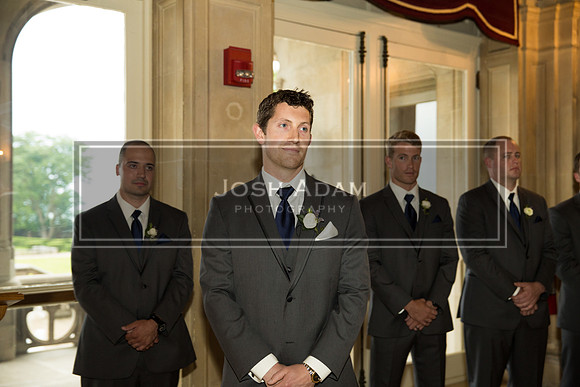 Kelly and Brennan Wedded 2016-691