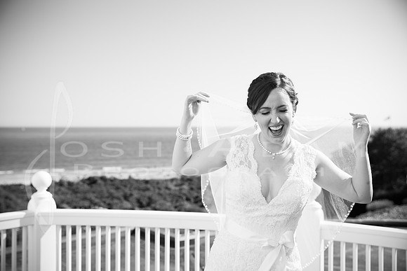 Marisha and David Wedded-4585-2