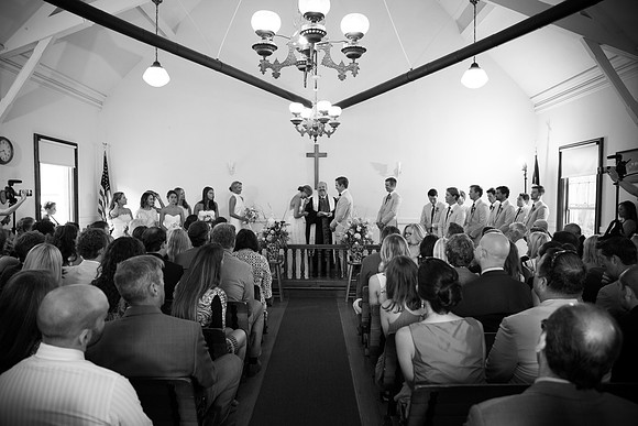 Alexandra and Mark Wedded-2616