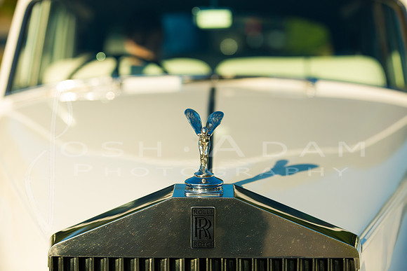 Marisha and David Wedded-5111