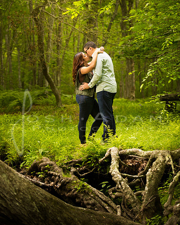 Joanna and Joviel Engaged-53