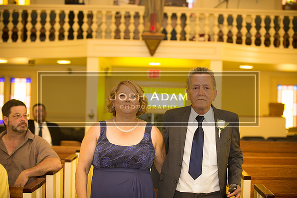 Linda and Mark Wedded 2016-1930