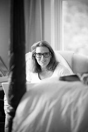 Alexandra and Mark Wedded-1392
