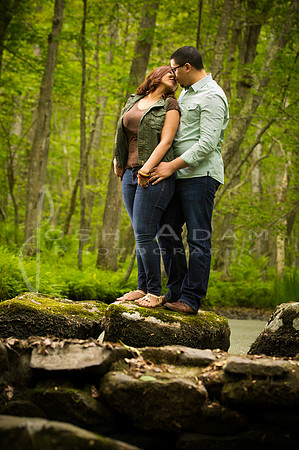 Joanna and Joviel Engaged-127-Edit