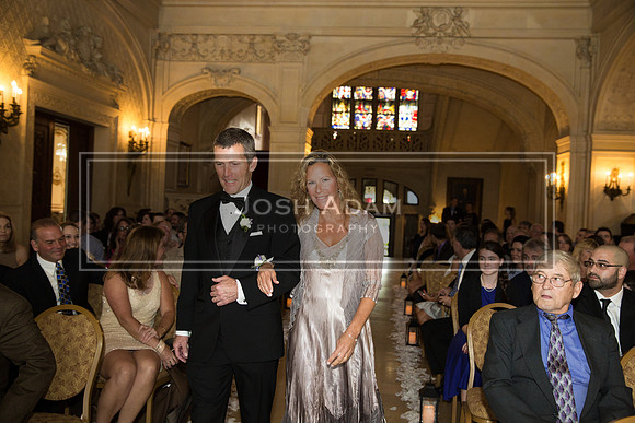 Kelly and Brennan Wedded 2016-610
