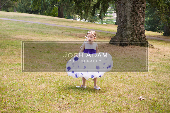 Adelia and George Wedded 2016-161