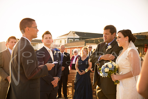 Marisha and David Wedded-323