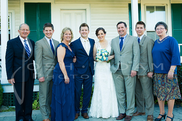 Marisha and David Wedded-5005