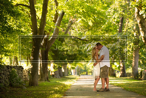 Mike and Renee Engaged 2016-222