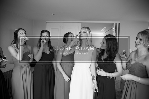 Kelly and Brennan Wedded 2016-500-2
