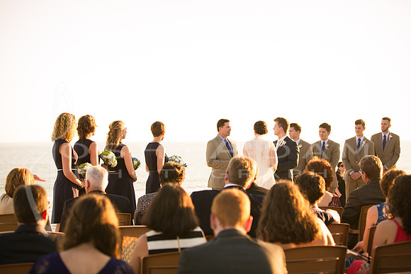 Marisha and David Wedded-374