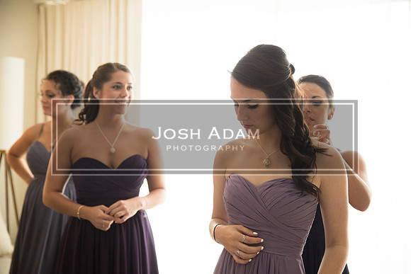 Kelly and Brennan Wedded 2016-425