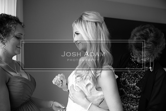 Kelly and Brennan Wedded 2016-241-2