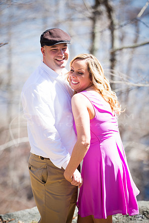Don and Anastasia Engaged140419-250