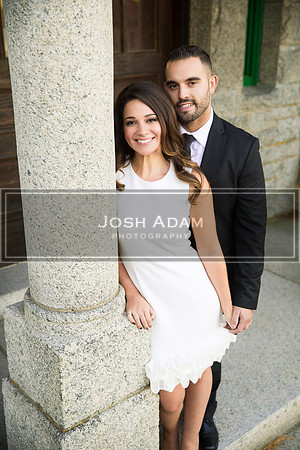 Brian and Kelly Engaged 2016-339
