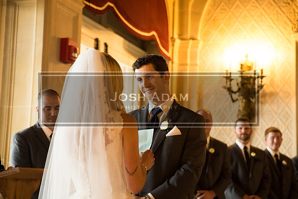 Kelly and Brennan Wedded 2016-746