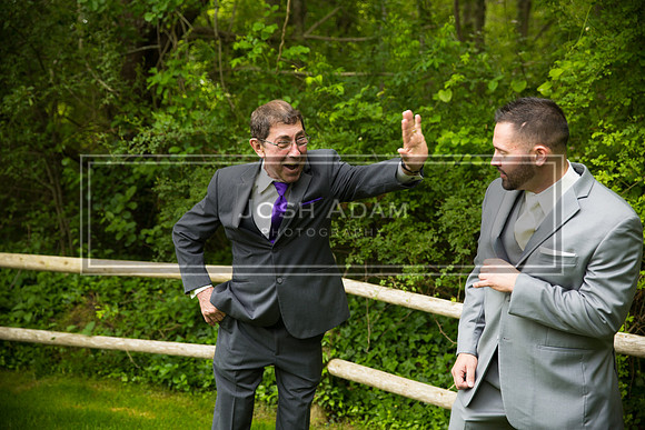 Kelsey and Manny Wedded 2016-94