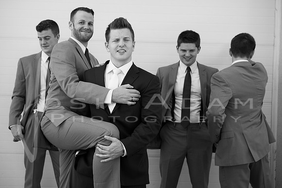 Marisha and David Wedded-3834