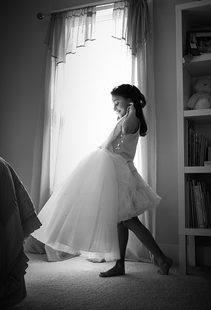 Avery's First Communion 140412-44