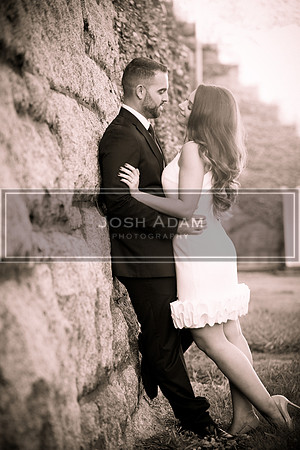Brian and Kelly Engaged 2016-250-Edit-2