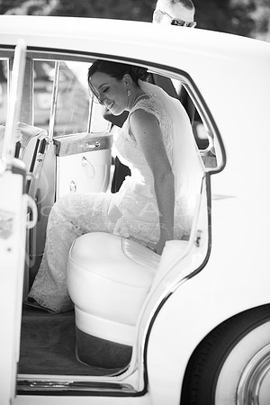 Marisha and David Wedded-4753