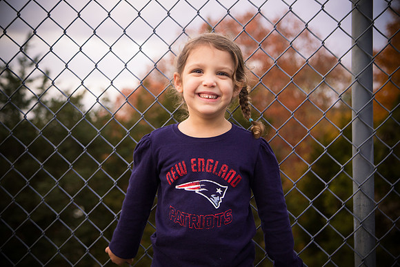 Avilla Family Session-236