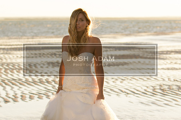 Kaetlan's Trash The Dress 2016-265-Edit-3