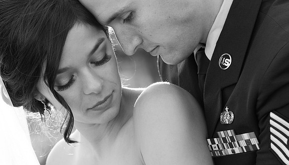 Jamie and Joe wedded-1061-Edit-2